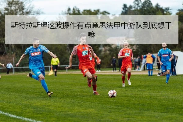 si-te-la-si-bao-zhe-bo-cao-zuo-you-dian-yi-si-fa-jia-zhong-you-dui-dao-di-xiang-gan-ma-1-937.jpg | leyu